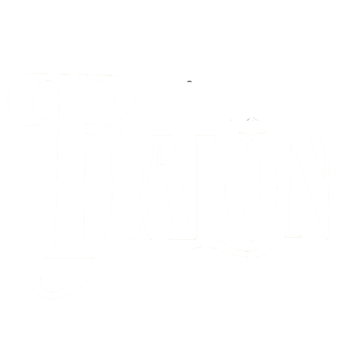 balon logo